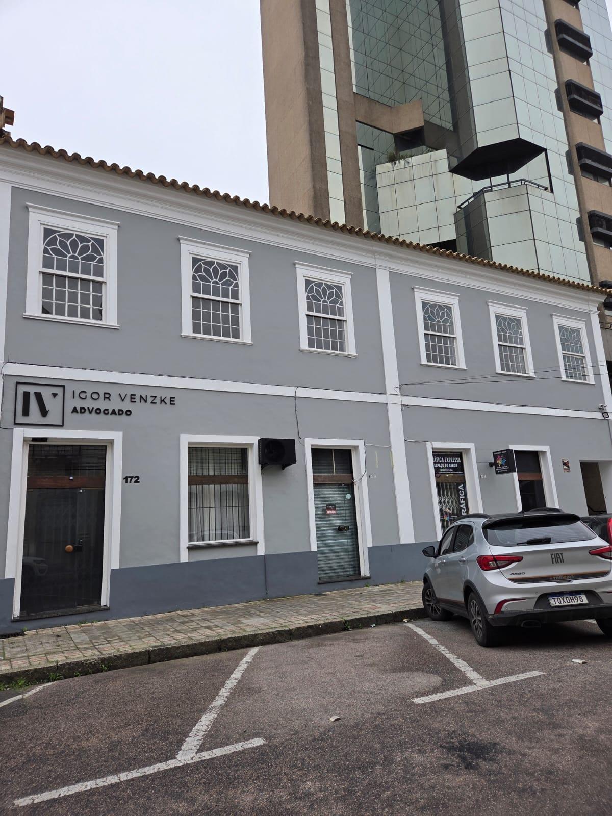 LOJA - Centro - Pelotas
