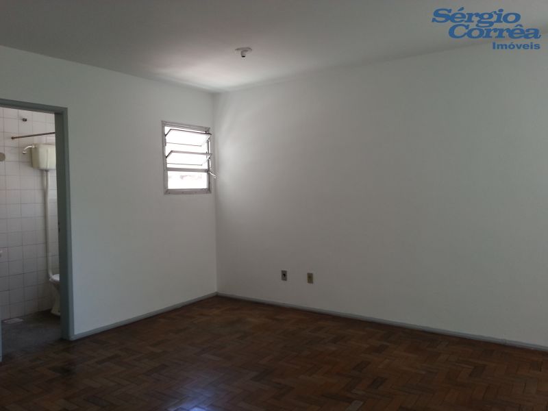 -  SALA  RUA VOLUNTARIOS-  CENTRO 