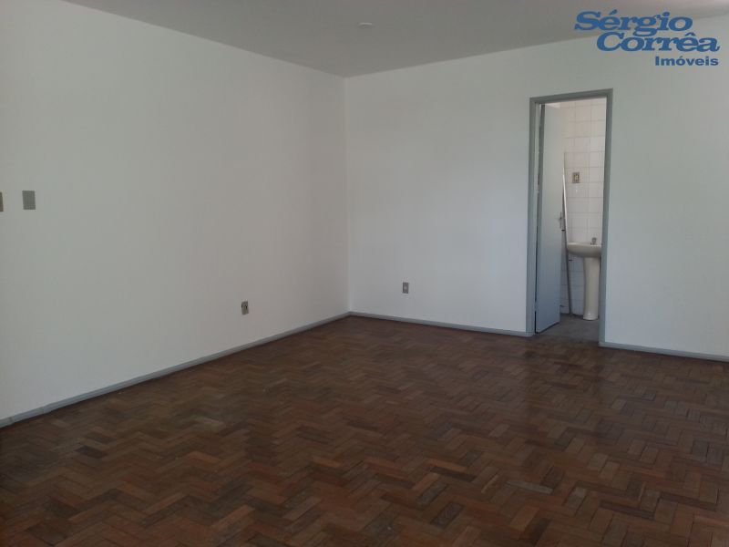 -  SALA  RUA VOLUNTARIOS-  CENTRO 