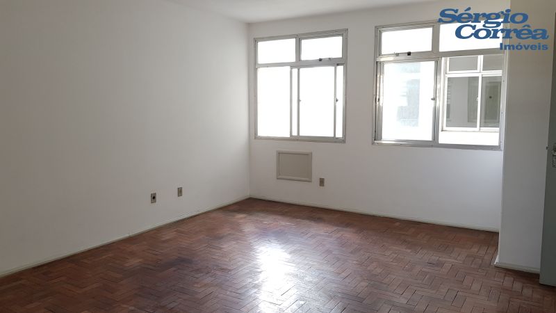 -  SALA  RUA VOLUNTARIOS-  CENTRO 