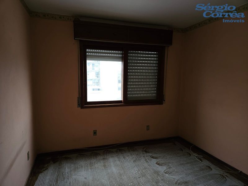 APARTAMENTO RUA GENERAL ARGOLO