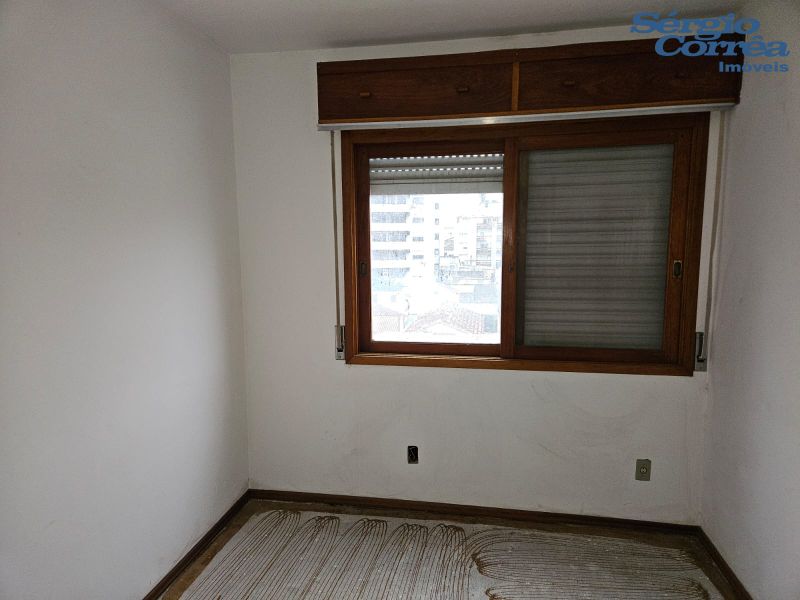 APARTAMENTO RUA GENERAL ARGOLO