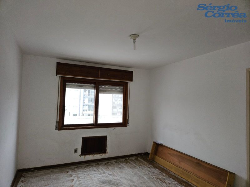 APARTAMENTO RUA GENERAL ARGOLO