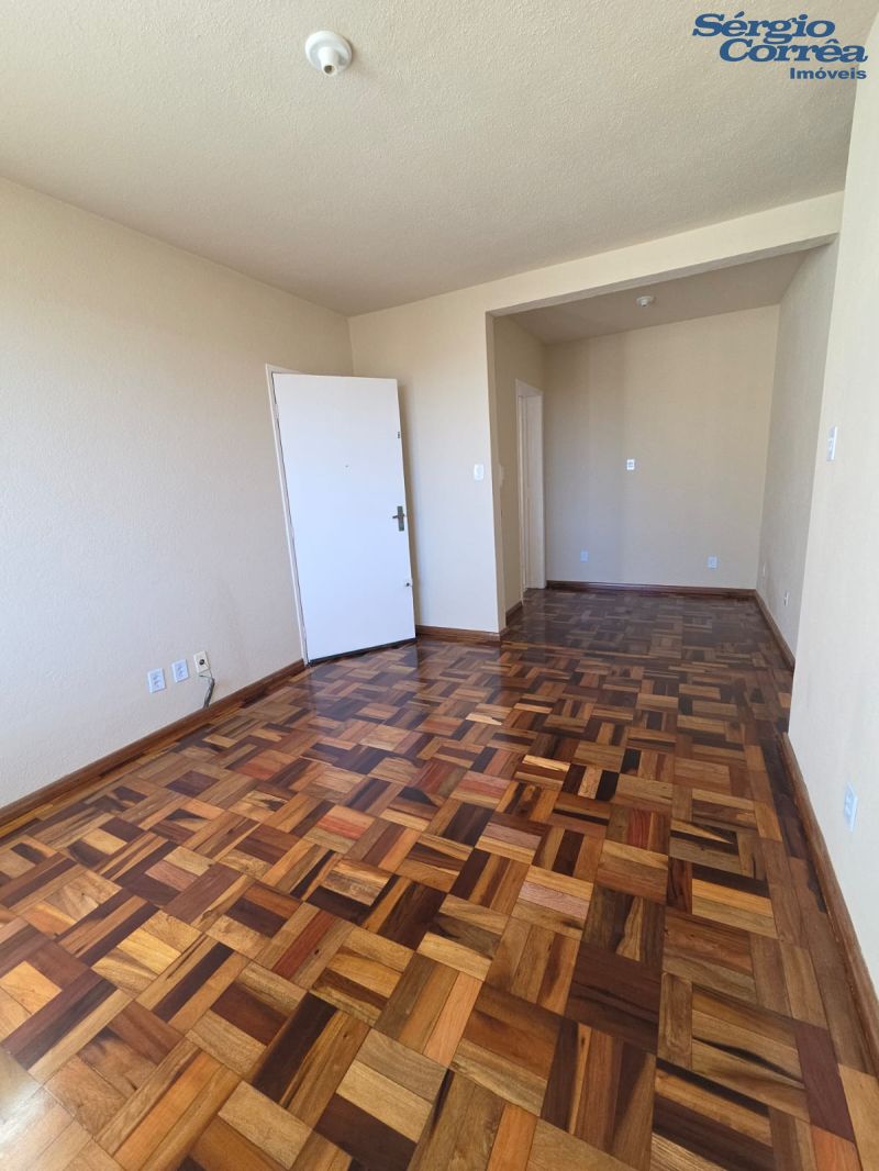 APARTAMENTO COHABIPEL 1º PLANO