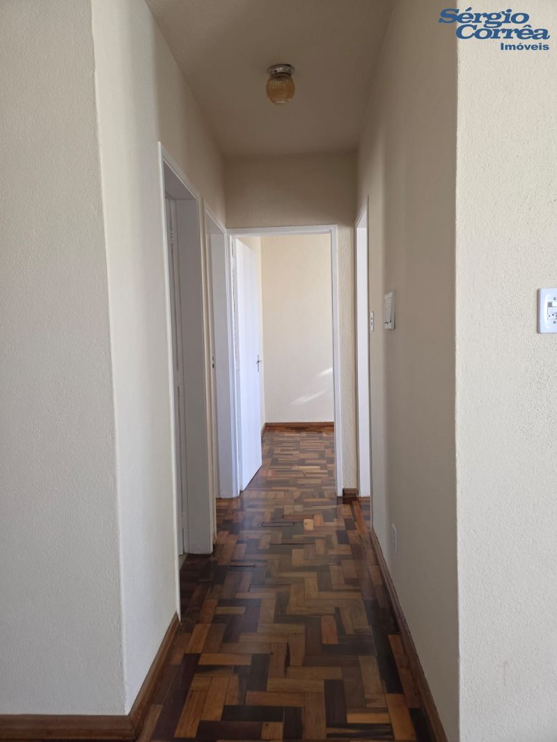 APARTAMENTO COHABIPEL 1º PLANO