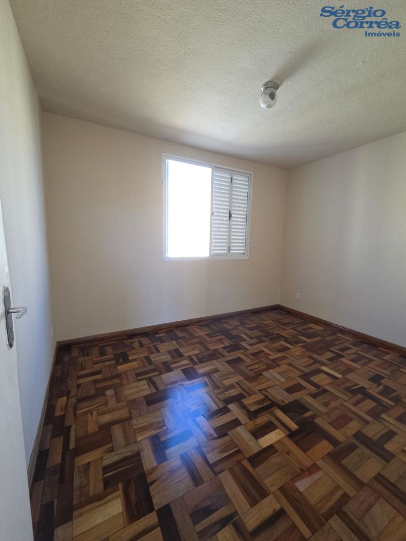 APARTAMENTO COHABIPEL 1º PLANO