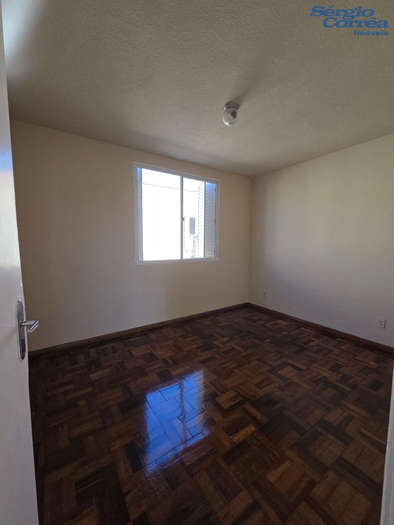 APARTAMENTO COHABIPEL 1º PLANO