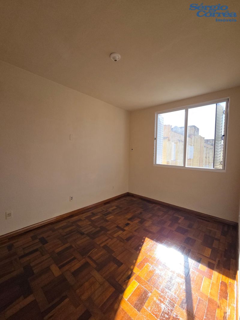 APARTAMENTO COHABIPEL 1º PLANO
