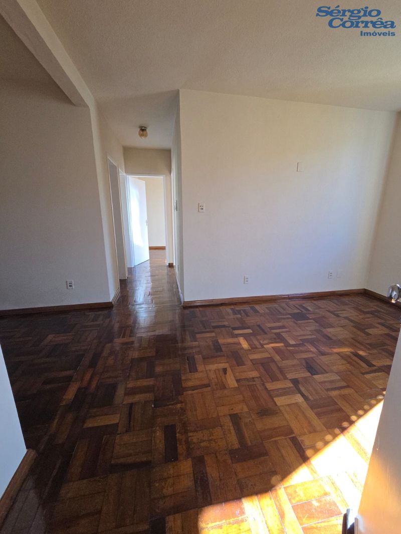 APARTAMENTO COHABIPEL 1º PLANO