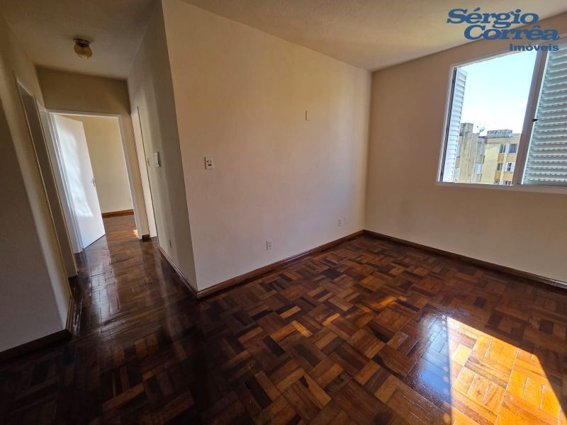 APARTAMENTO COHABIPEL 1º PLANO