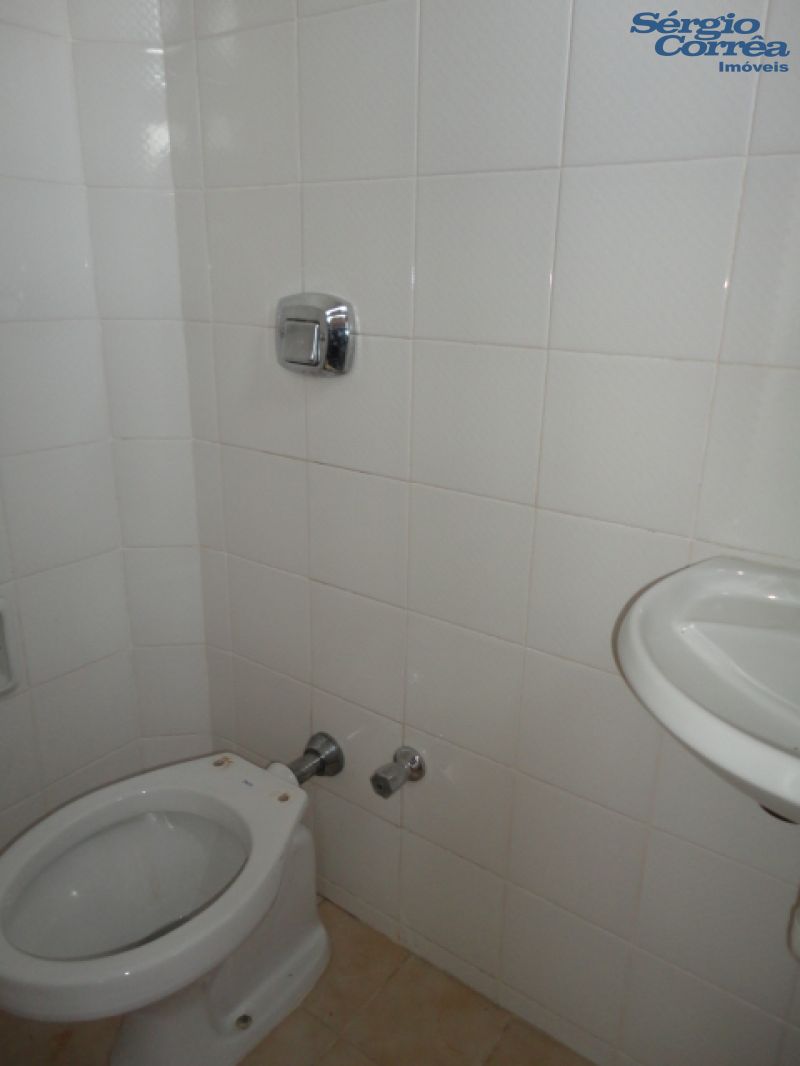 AMPLO APTO AV DOM JOAQUIM - 280M2