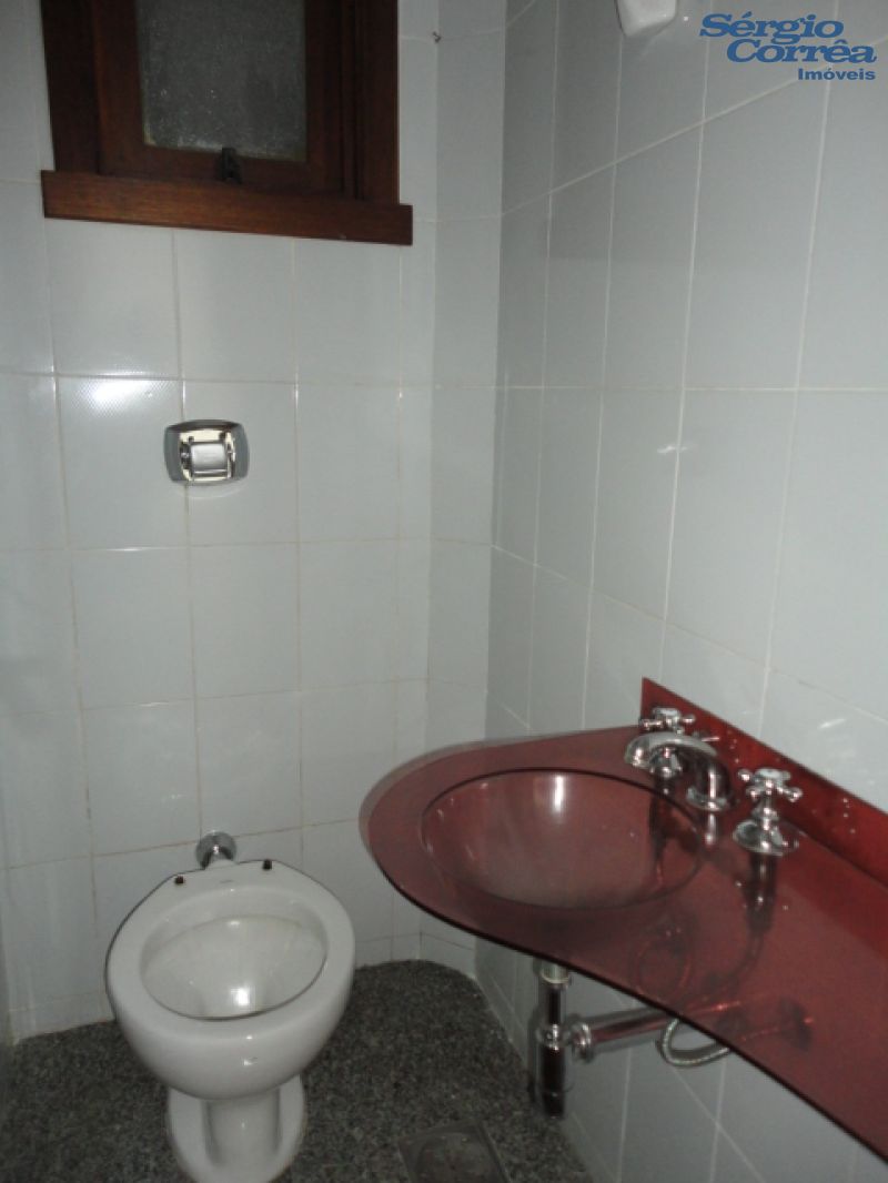 AMPLO APTO AV DOM JOAQUIM - 280M2