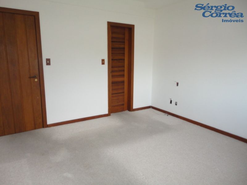 AMPLO APTO AV DOM JOAQUIM - 280M2