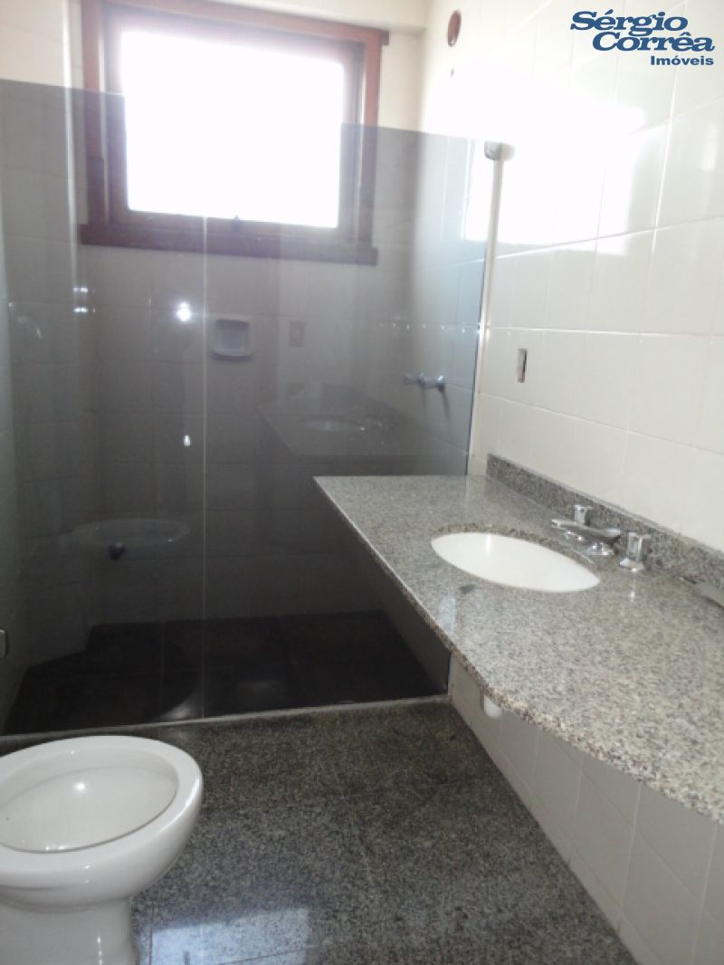 AMPLO APTO AV DOM JOAQUIM - 280M2