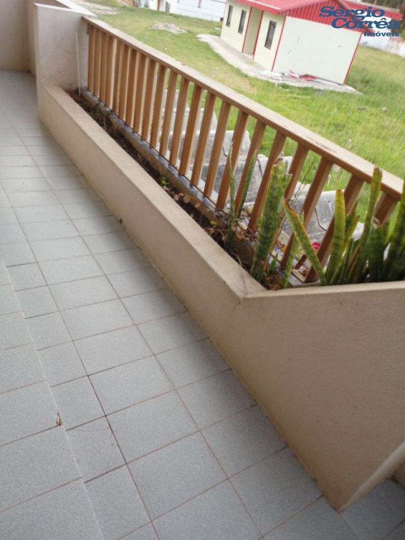 AMPLO APTO AV DOM JOAQUIM - 280M2