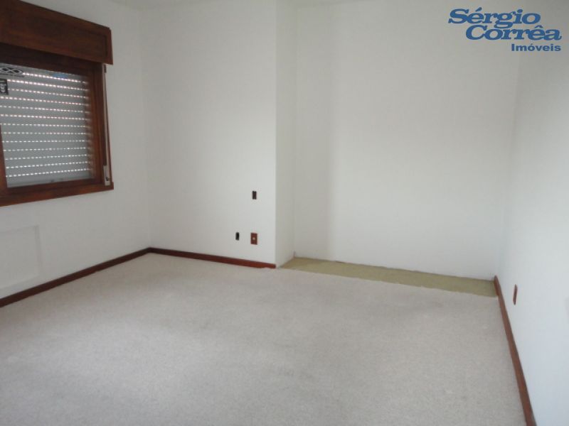 AMPLO APTO AV DOM JOAQUIM - 280M2