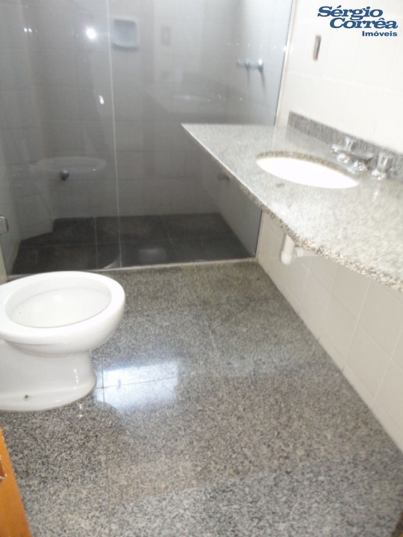 AMPLO APTO AV DOM JOAQUIM - 280M2