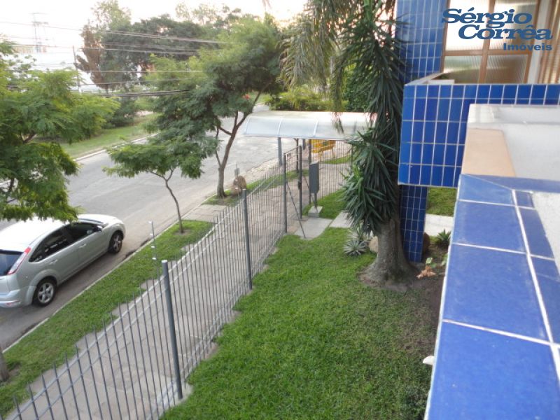 AMPLO APTO AV DOM JOAQUIM - 280M2