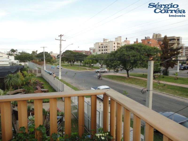 AMPLO APTO AV DOM JOAQUIM - 280M2