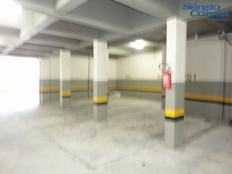 AMPLO APTO AV DOM JOAQUIM - 280M2