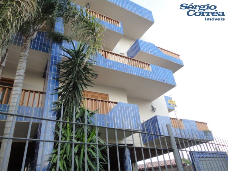 AMPLO APTO AV DOM JOAQUIM - 280M2