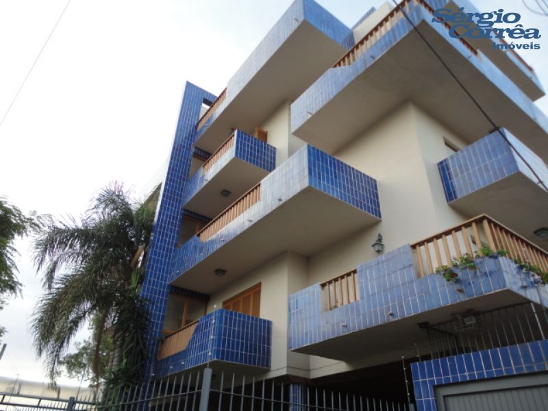 AMPLO APTO AV DOM JOAQUIM - 280M2