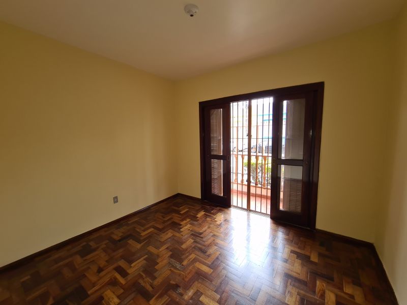 APARTAMENTO IMEDIAÇÕES FACULDADES