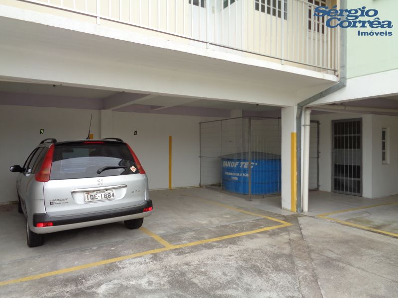 APTO TIPO SOBRADO PRÓX. AV. D. JOAQUIM E JK 