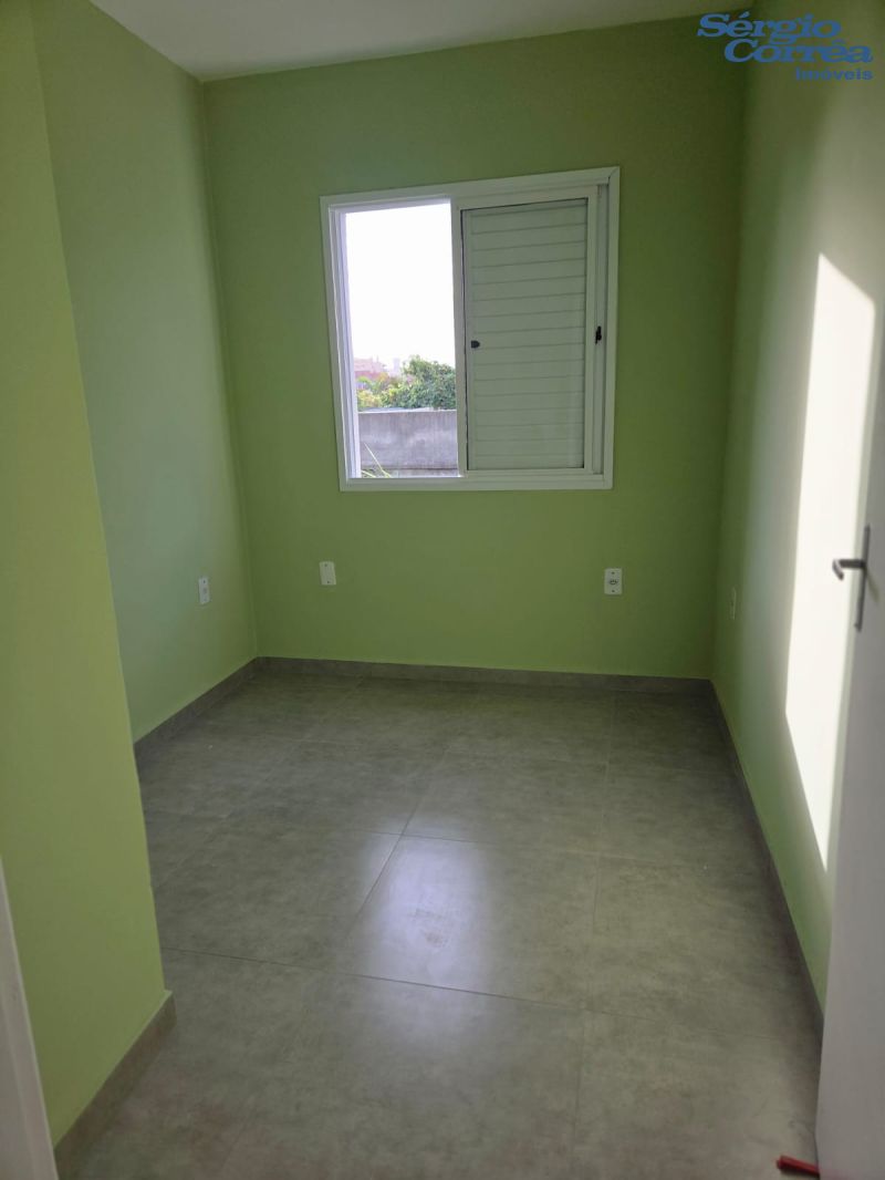 APTO TIPO SOBRADO PRÓX. AV. D. JOAQUIM E JK 