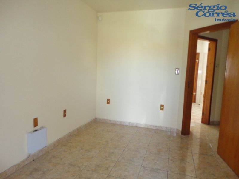 Ótima Casa com laje e pátio no Umuharama