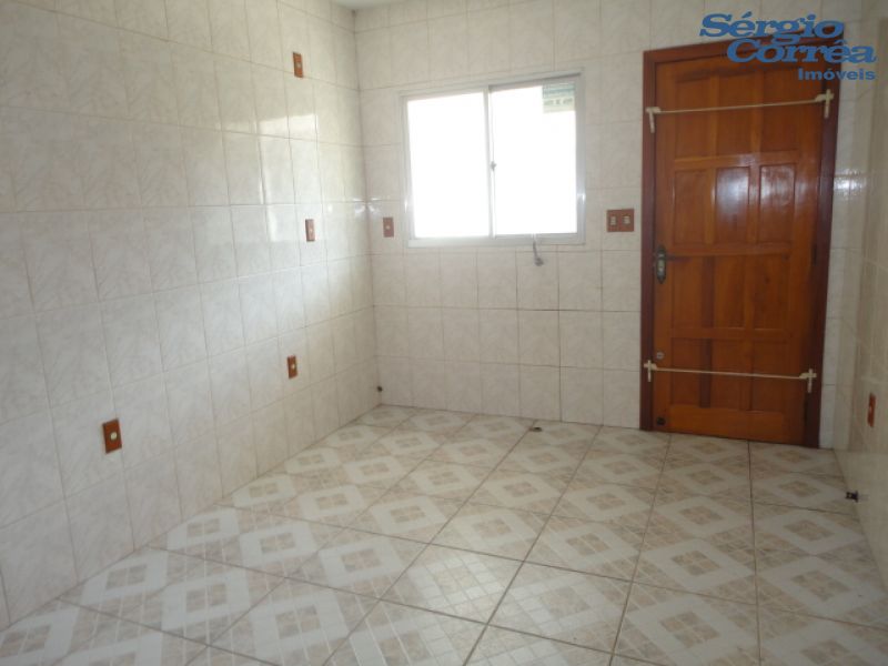 Ótima Casa com laje e pátio no Umuharama