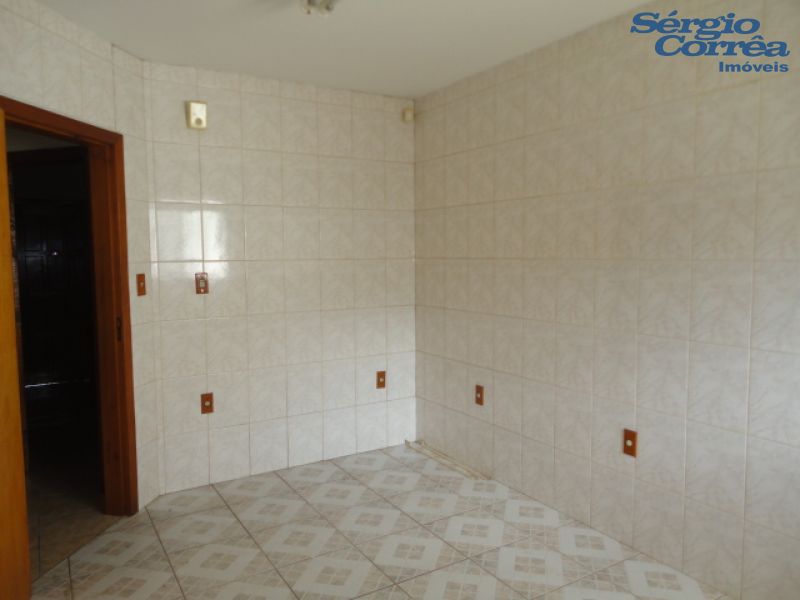 Ótima Casa com laje e pátio no Umuharama