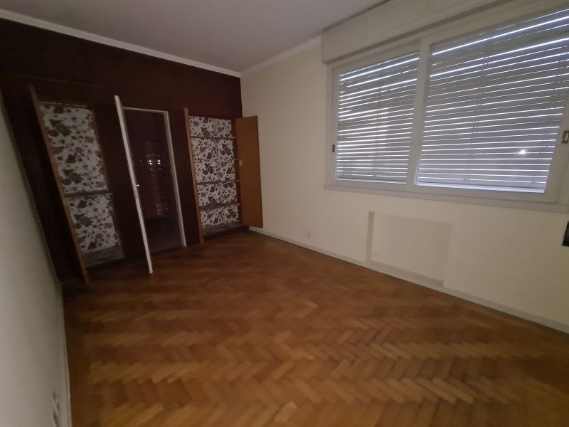 ÓTIMO APARTAMENTO CENTRALISSIMO 