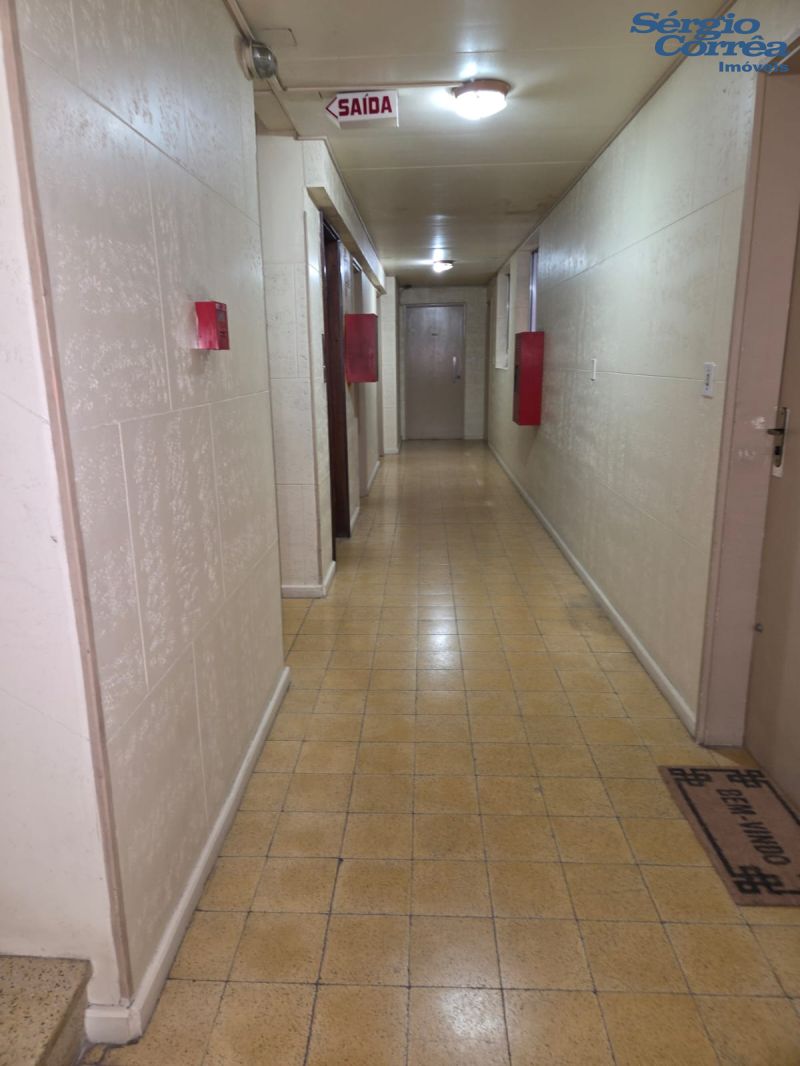 ÓTIMO APARTAMENTO CENTRALISSIMO 