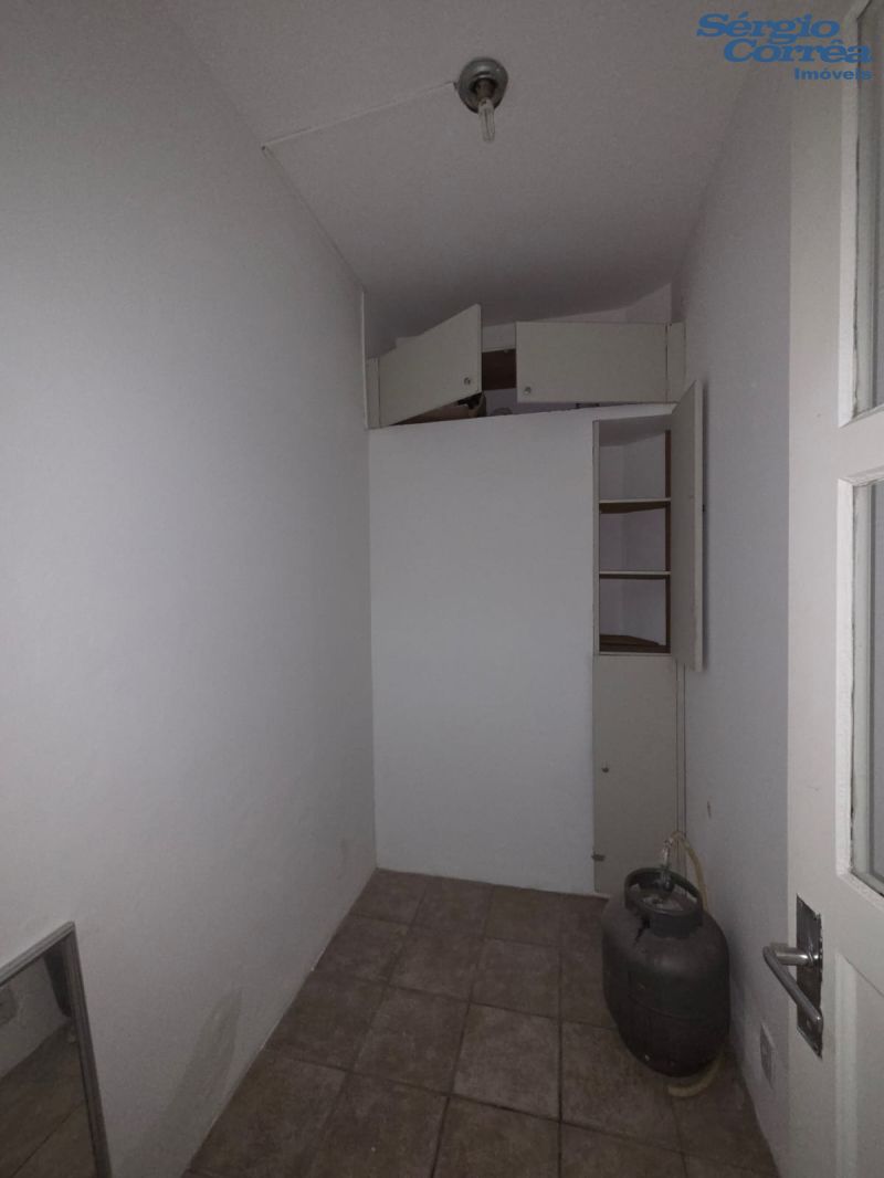 ÓTIMO APARTAMENTO CENTRALISSIMO 