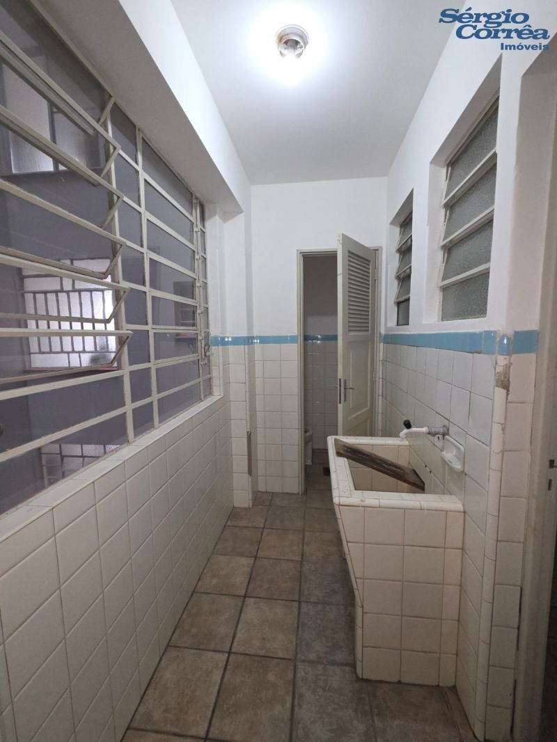 ÓTIMO APARTAMENTO CENTRALISSIMO 