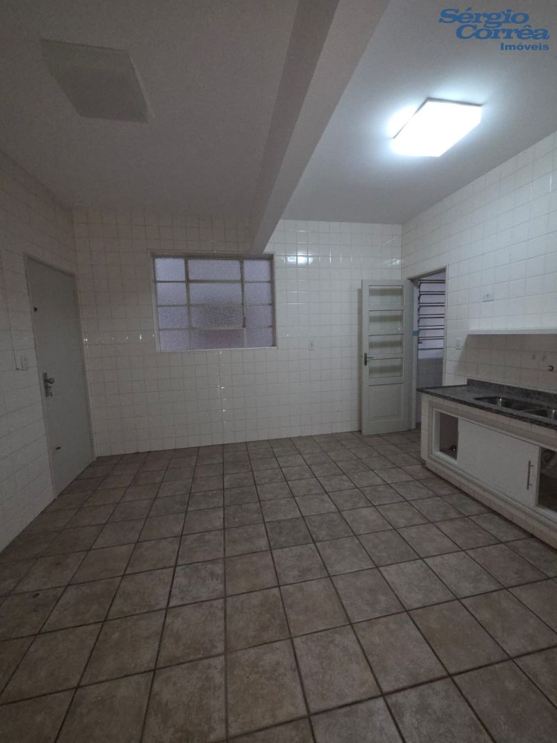 ÓTIMO APARTAMENTO CENTRALISSIMO 