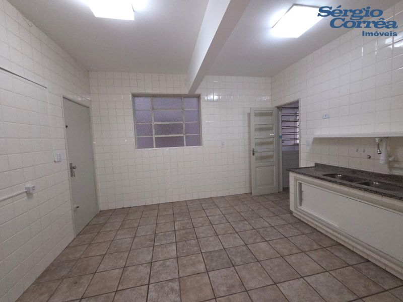 ÓTIMO APARTAMENTO CENTRALISSIMO 