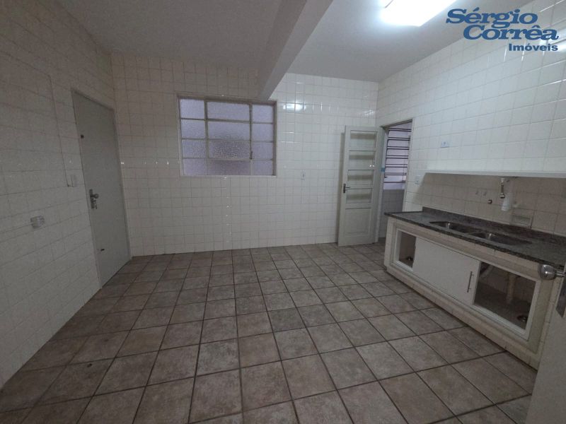 ÓTIMO APARTAMENTO CENTRALISSIMO 