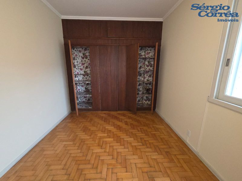 ÓTIMO APARTAMENTO CENTRALISSIMO 