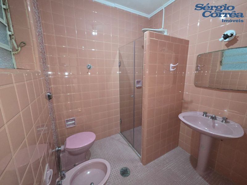 ÓTIMO APARTAMENTO CENTRALISSIMO 