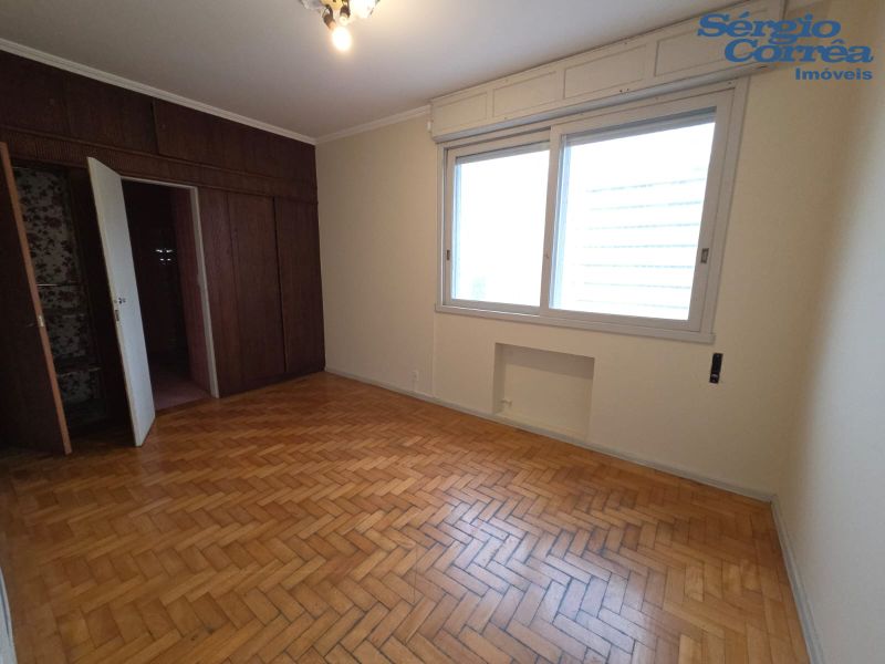 ÓTIMO APARTAMENTO CENTRALISSIMO 