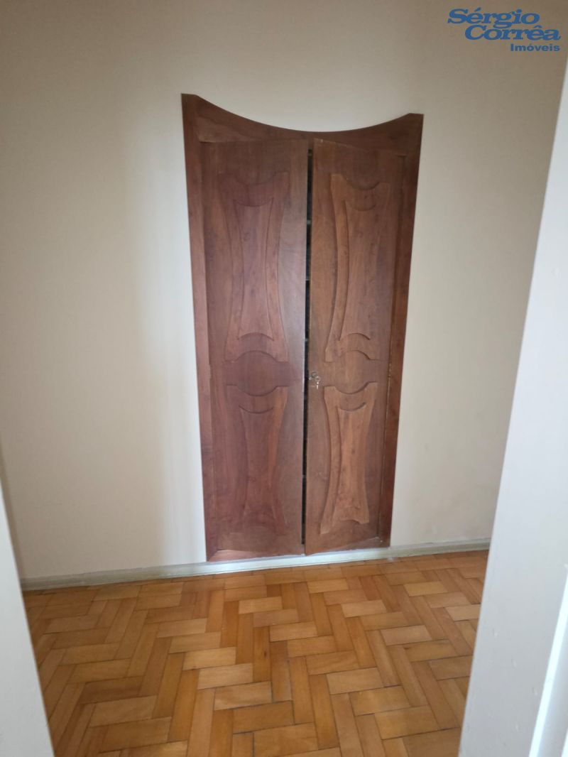 ÓTIMO APARTAMENTO CENTRALISSIMO 