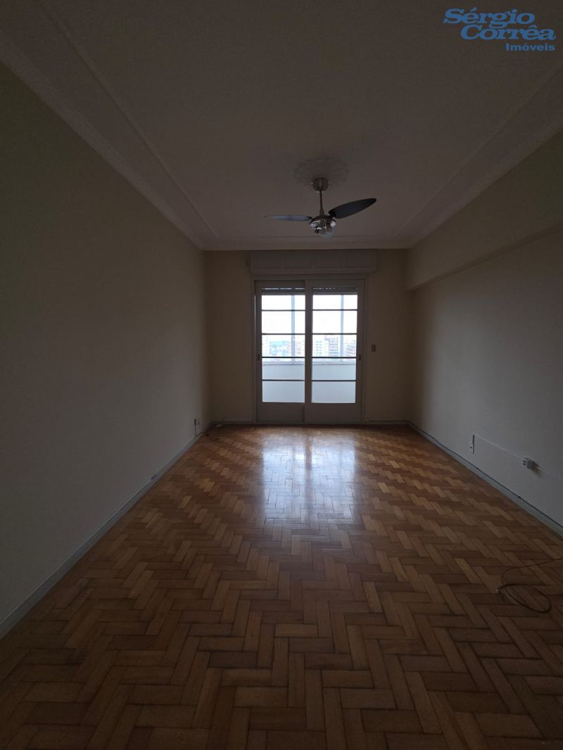 ÓTIMO APARTAMENTO CENTRALISSIMO 