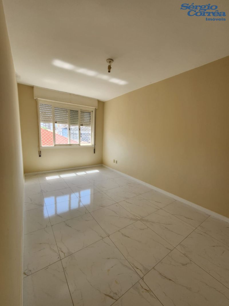 APARTAMENTO  RUA ALVARO CHAVES-CENTRO