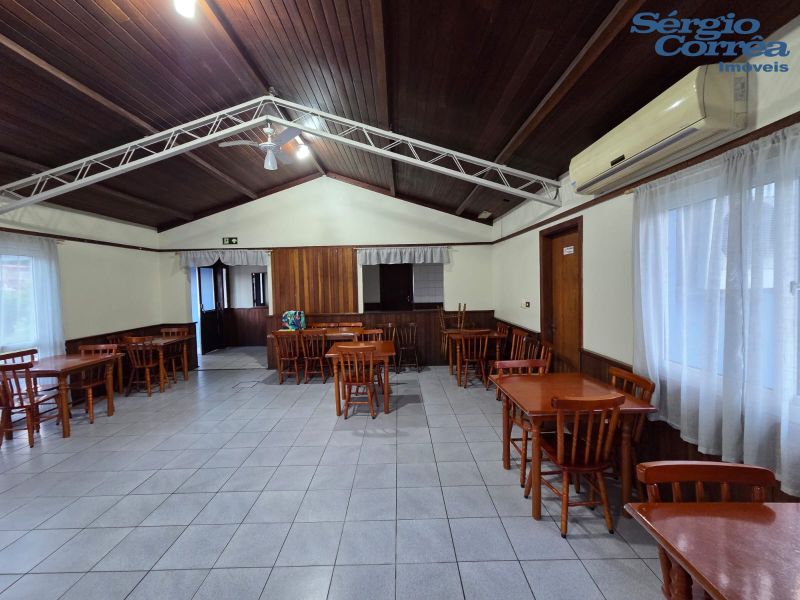 APTO PRÓX. SHOPPING E FORO