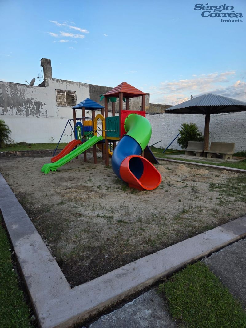 APTO PRÓX. SHOPPING E FORO