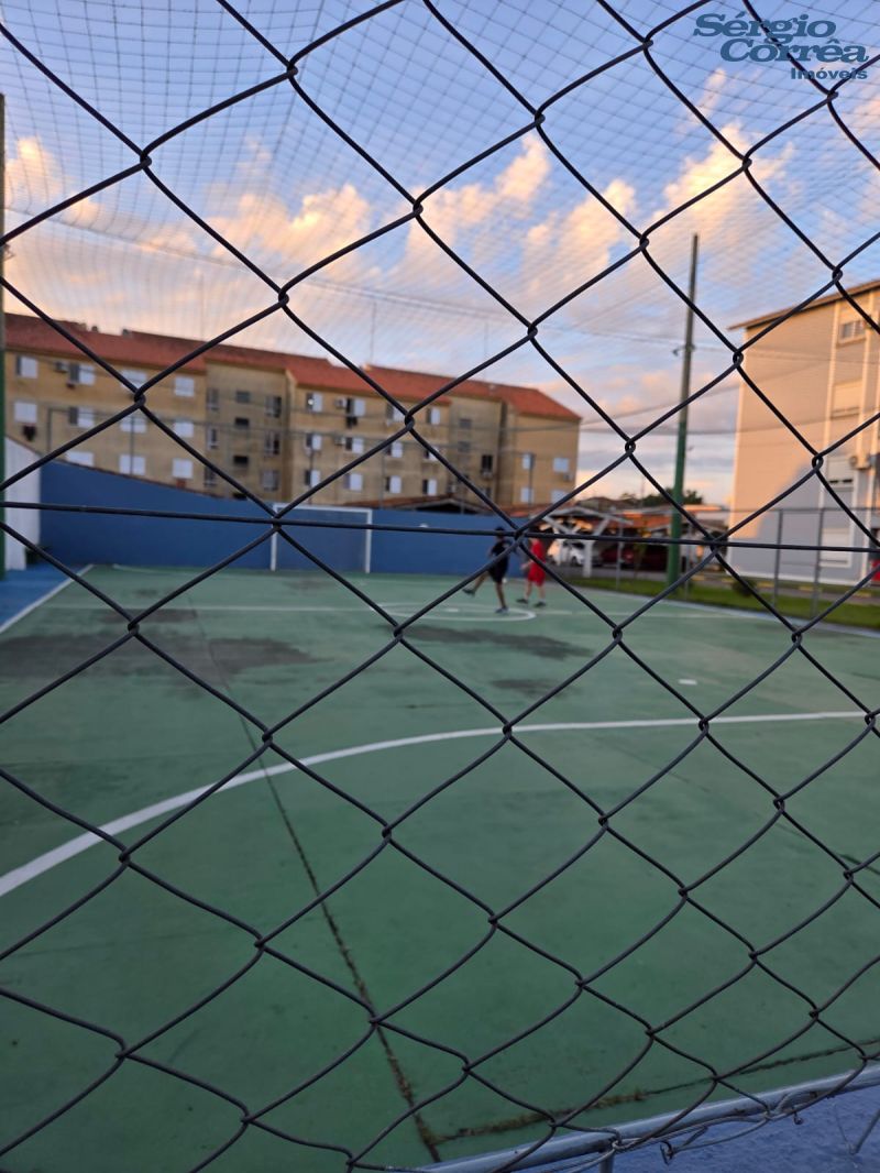 APTO PRÓX. SHOPPING E FORO