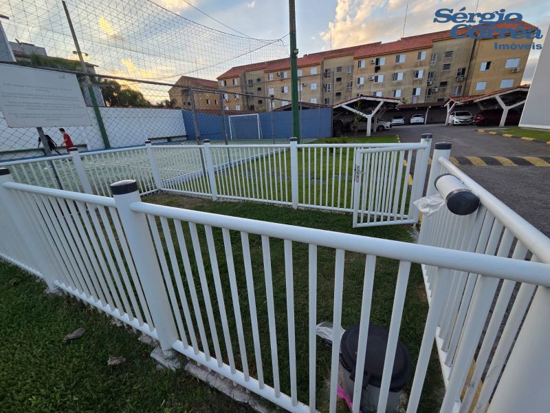 APTO PRÓX. SHOPPING E FORO