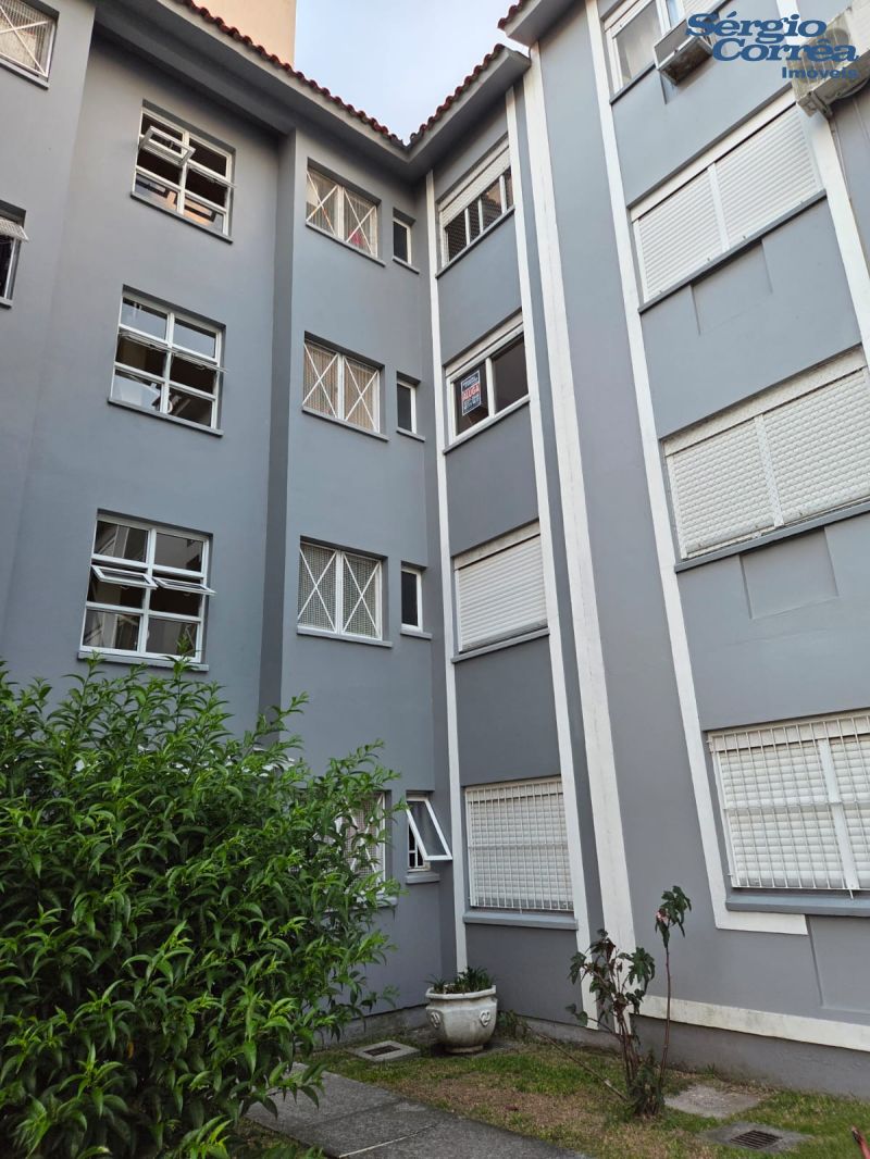 APTO PRÓX. SHOPPING E FORO